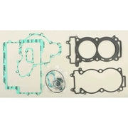 P400427870018 Complete Gasket Kit Pol