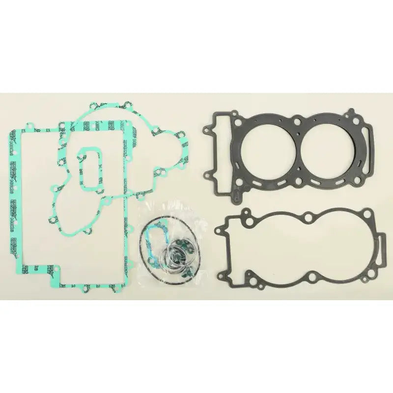 P400427870018 Complete Gasket Kit Pol