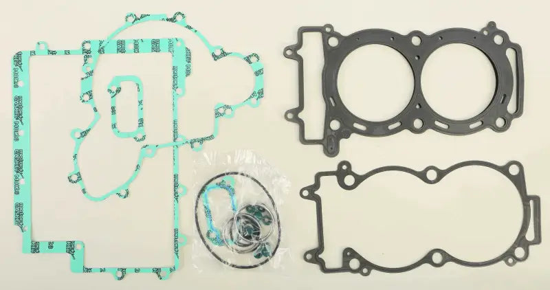 P400427870018 Complete Gasket Kit Pol