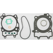 P400427870019 Complete Gasket Kit Pol
