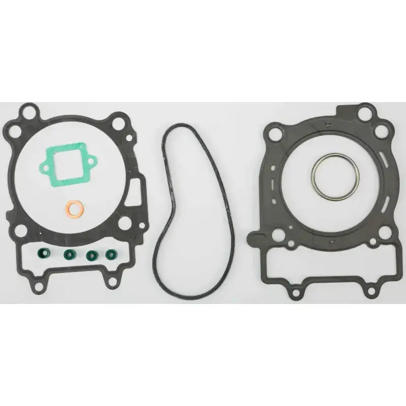 P400427870019 Complete Gasket Kit Pol