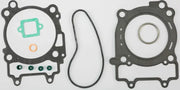 P400427870019 Complete Gasket Kit Pol