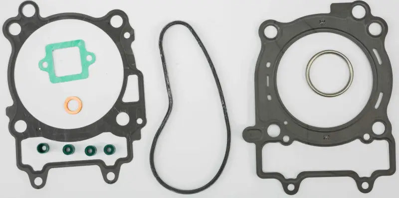 P400427870019 Complete Gasket Kit Pol