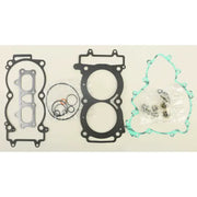 P400427870021 Complete Gasket Kit Pol