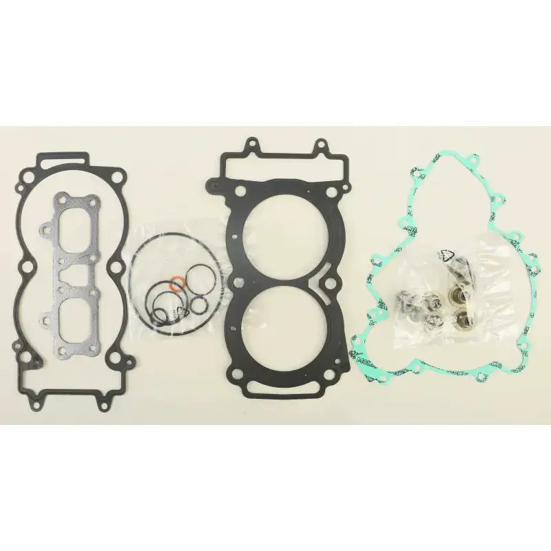 P400427870021 Complete Gasket Kit Pol