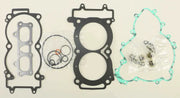 P400427870021 Complete Gasket Kit Pol