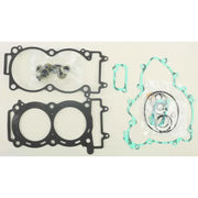 P400427870022 Complete Gasket Kit W/O Valve Cover Gasket Pol