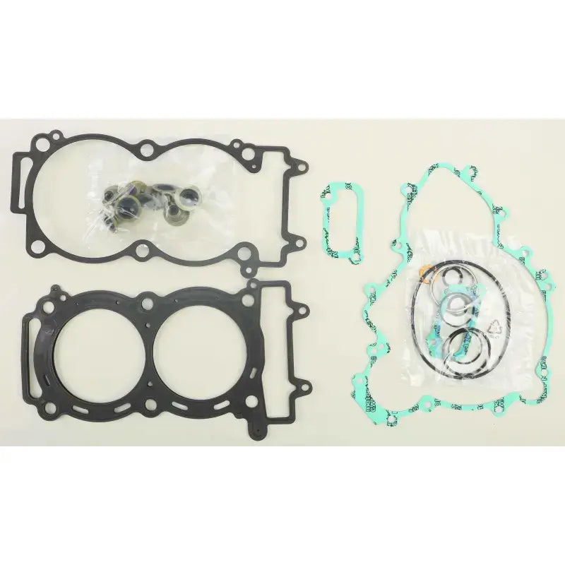 P400427870022 Complete Gasket Kit W/O Valve Cover Gasket Pol