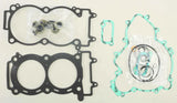 P400427870022 Complete Gasket Kit W/O Valve Cover Gasket Pol