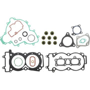P400427870024 Athena Gasket Kit Complete Pol - RV and Auto Parts