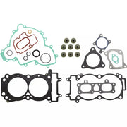 P400427870026 Athena Gasket Kit Complete Pol - RV and Auto Parts