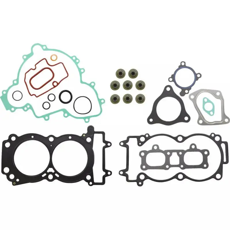 P400427870026 Athena Gasket Kit Complete Pol - RV and Auto Parts