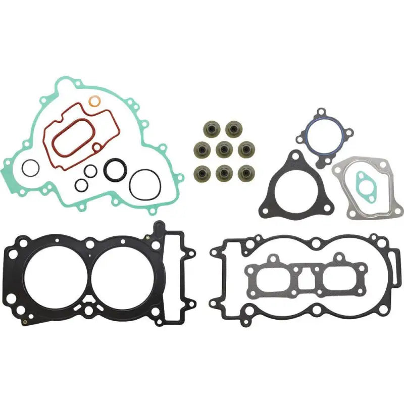 P400427870026 Athena Gasket Kit Complete Pol - RV and Auto Parts