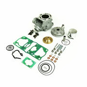 P400485100077 Athena Cylinder Kit 53Mm Yam - RV and Auto Parts