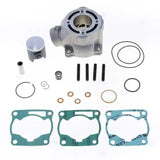 ATHENA P400485100093 Cylinder Kit 47.5mm Yam