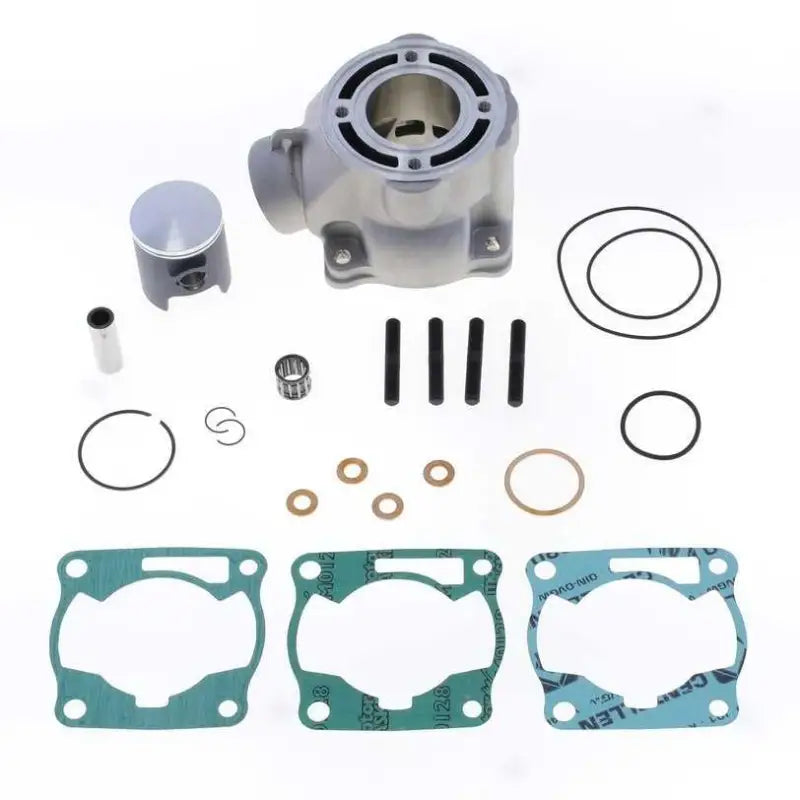 ATHENA P400485100093 Cylinder Kit 47.5mm Yam