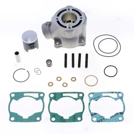 ATHENA P400485100093 Cylinder Kit 47.5mm Yam