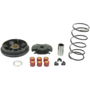 P400485110001 Complete Speedmatic Clutch Kit