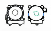 P400485160013 Athena Cylinder Gasket Kit Bb 98Mm Yam - RV and Auto Parts