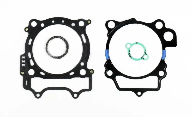 P400485160013 Athena Cylinder Gasket Kit Bb 98Mm Yam - RV and Auto Parts