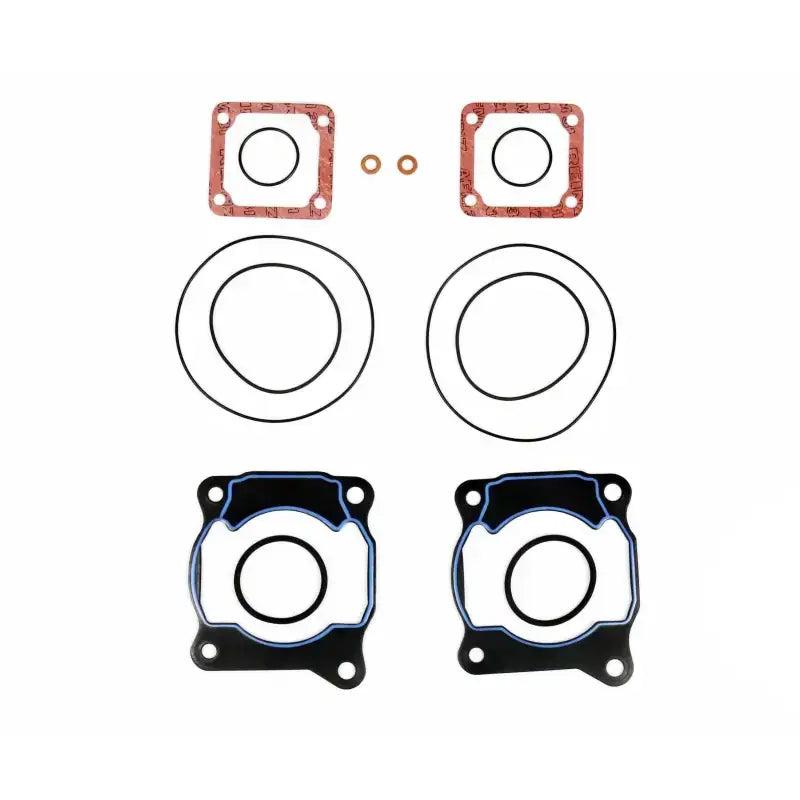 P400485160021 Cylinder Gasket Kit 68mm Yam