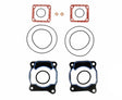 P400485160021 Cylinder Gasket Kit 68mm Yam