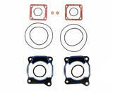 P400485160021 Cylinder Gasket Kit 68mm Yam