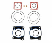 P400485160021 Cylinder Gasket Kit 68mm Yam