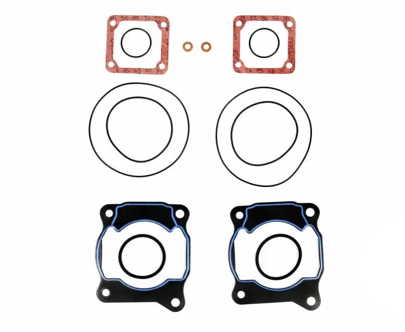 P400485160021 Cylinder Gasket Kit 68mm Yam