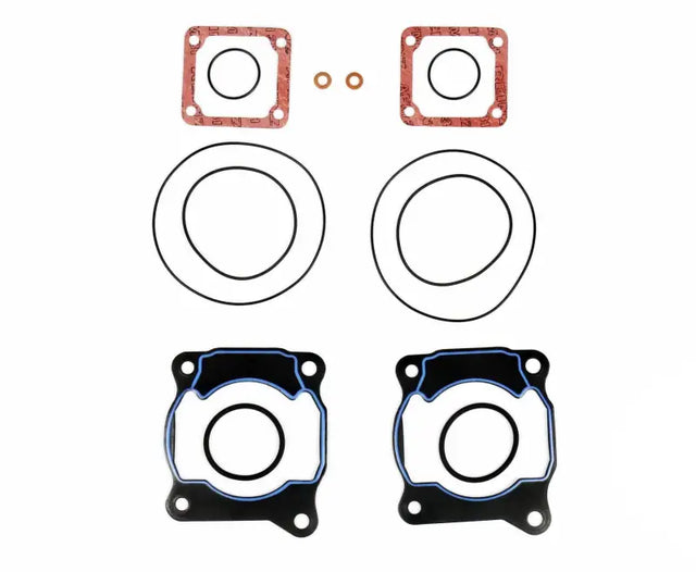 P400485160021 Cylinder Gasket Kit 68mm Yam