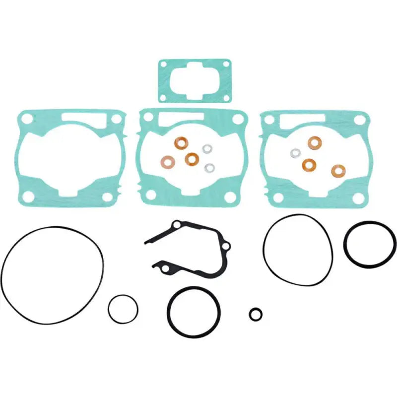 P400485160076 Athena Top End Gasket Kit Yam - RV and Auto Parts