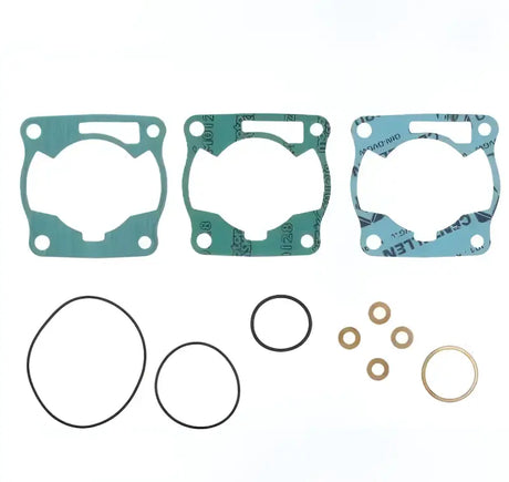 P400485160076 Athena Top End Gasket Kit Yam - RV and Auto Parts