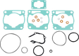 P400485160076 Athena Top End Gasket Kit Yam - RV and Auto Parts