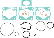 P400485160076 Athena Top End Gasket Kit Yam - RV and Auto Parts