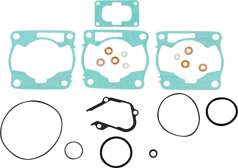 P400485160076 Athena Top End Gasket Kit Yam - RV and Auto Parts