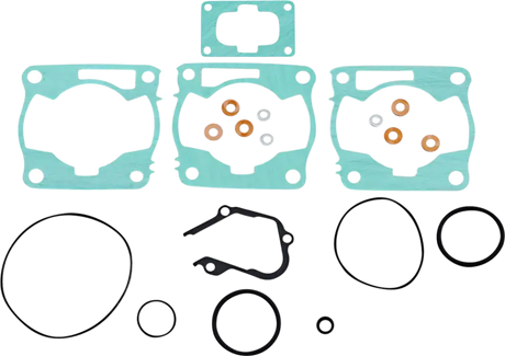 P400485160076 Athena Top End Gasket Kit Yam - RV and Auto Parts
