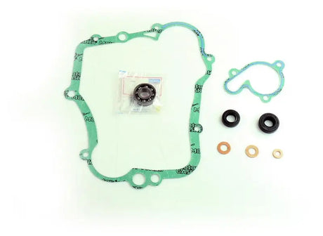 P400485475002 Athena Water Pump Repair Kit W/Bearings Yam - RV and Auto Parts