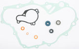 P400485475007 Water Pump Repair Kit W/Bearings Yam