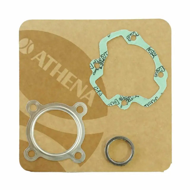 ATHENA P400485600004 Top End Gasket Kit Yam