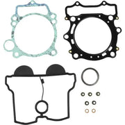 P400485600029 Top End Gasket Kit Yam