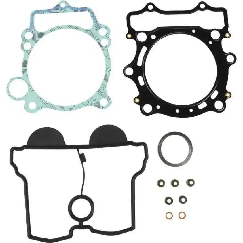 P400485600029 Top End Gasket Kit Yam