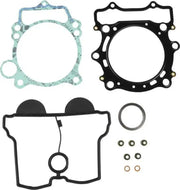 P400485600029 Top End Gasket Kit Yam