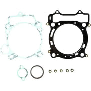 P400485600053 Top End Gasket Kit W/O Valve Cover Gasket Yam