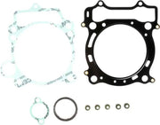 P400485600053 Top End Gasket Kit W/O Valve Cover Gasket Yam