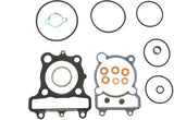 P400485600058 Top End Gasket Kit Yam