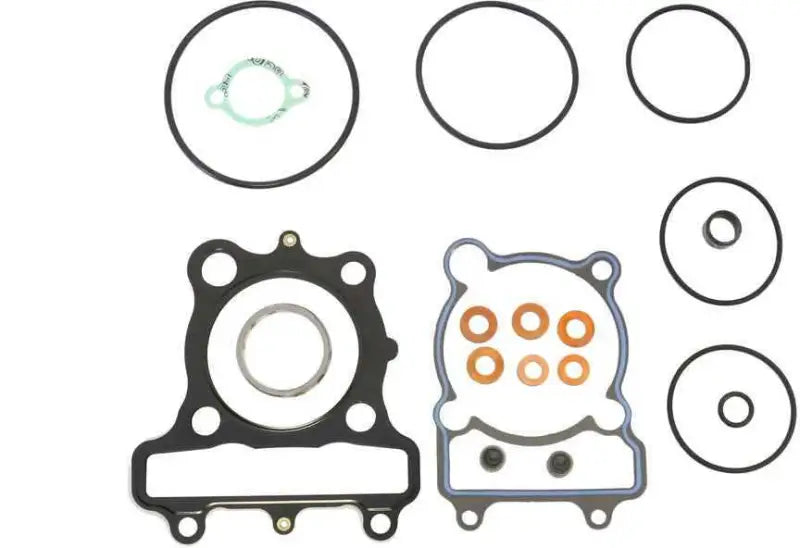 P400485600058 Top End Gasket Kit Yam