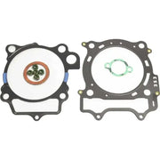 P400485600069 Top End Gasket Kit Ccm/Gas/Yam
