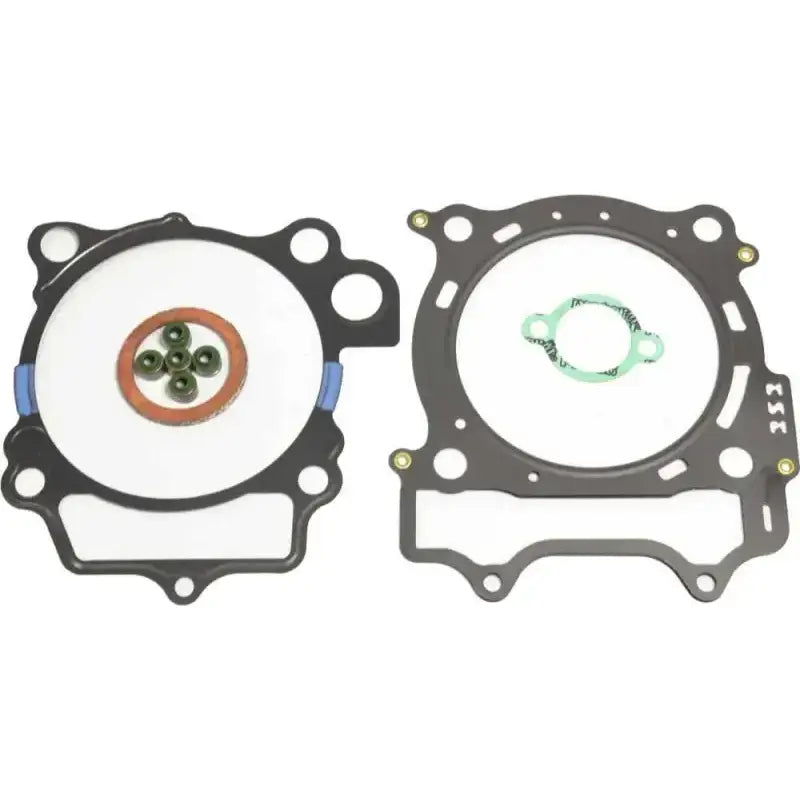 P400485600069 Top End Gasket Kit Ccm/Gas/Yam