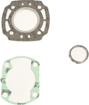 P400485600087 Top End Gasket Kit Yam