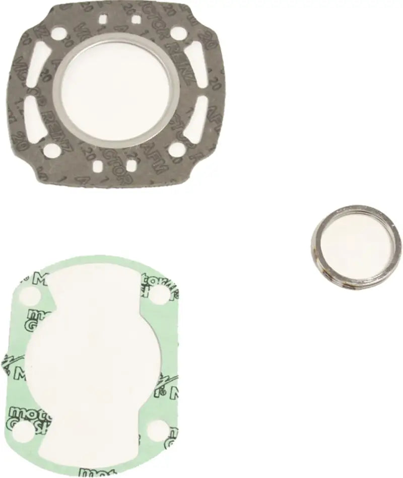 P400485600087 Top End Gasket Kit Yam